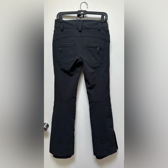 Roxy Black Women's Pants - Picture 2 of 16